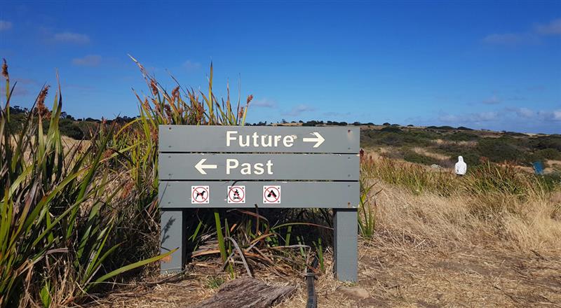 Photo for: The Future Belongs to Human-Centred Tools: Lessons from Verbatim Coding